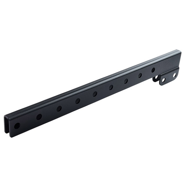 Nexo GMT-EXBAR Extension Bar for Extreme Tilt Applications