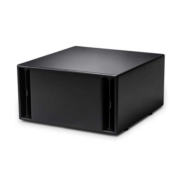 Nexo IDS110-E 10-Inch Passive Install Subwoofer - Black