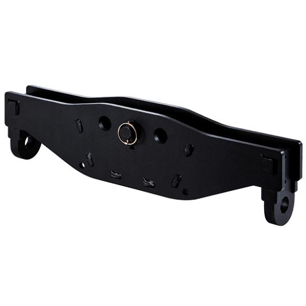 Nexo STT-BCOUP2 2-Column Bottom Coupling Bar for Nexo STM Series Speakers