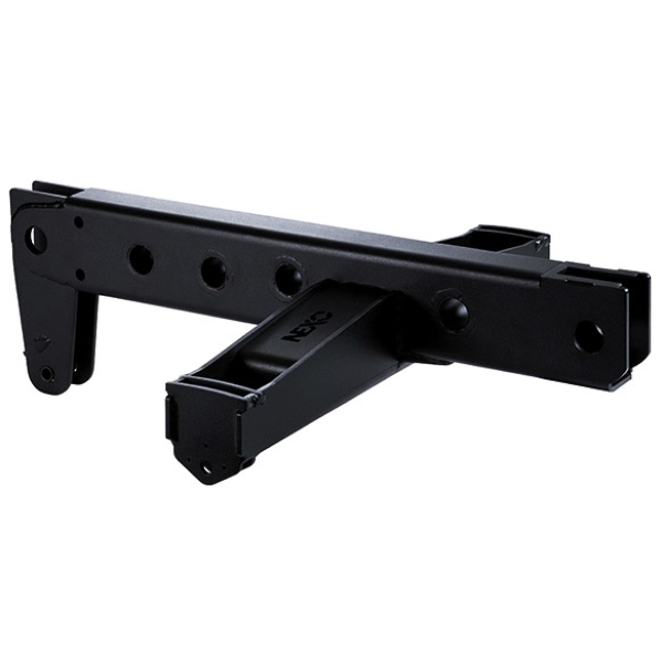 Nexo STT-XBOW Single Column Crossbow for Nexo STM Series Speakers