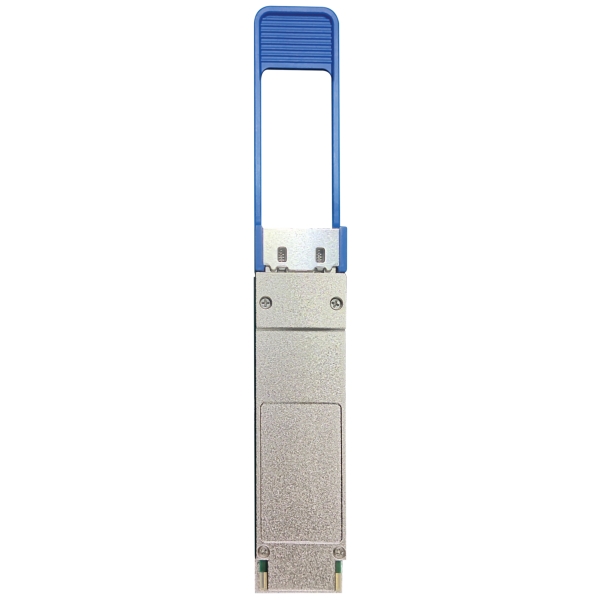 NovaStar 40G Single Mode SFP Module