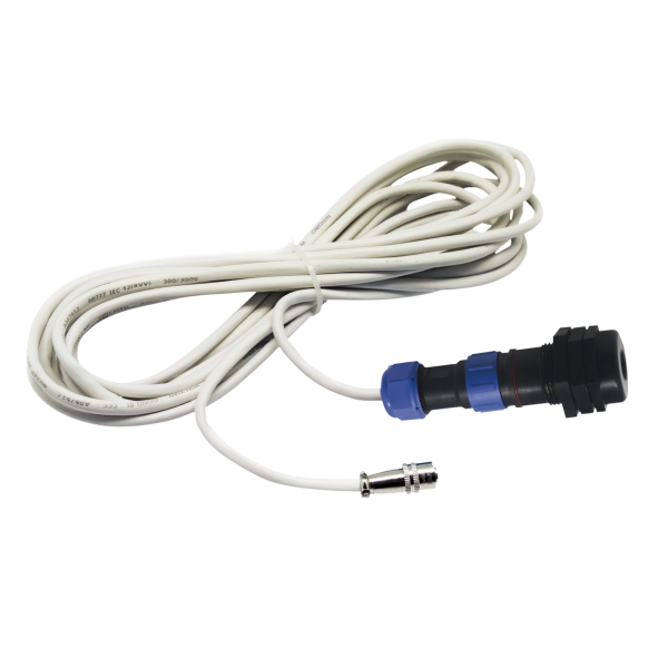 NovaStar NS060-05A Light Sensor - 5 Metre