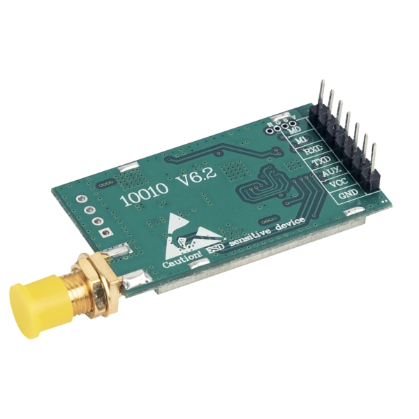 NovaStar LORA RF Module for NovaStar Taurus Series