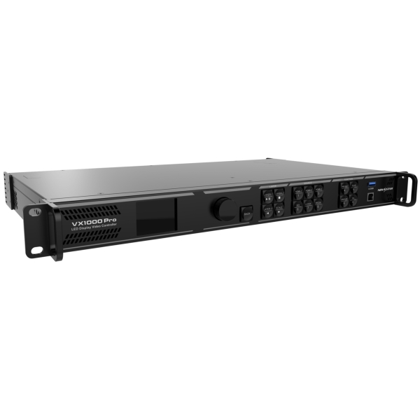 NovaStar VX1000 Pro Display Controller