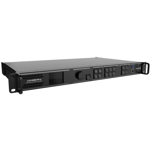 NovaStar VX400 Pro Display Controller