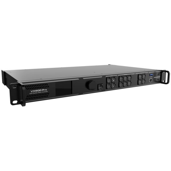 NovaStar VX600 Pro Display Controller