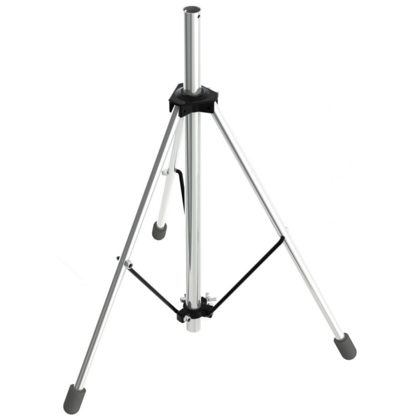 Powerdrive REF32 Tripod Lighting Stand, 30kg