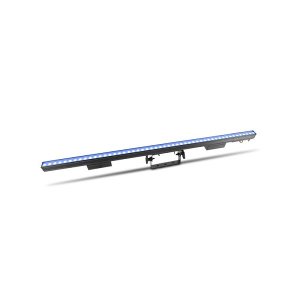 Chauvet Pro EPIX StripTour Pixel Mapping LED Strip