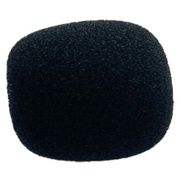 Q-Audio QWM 1900 HSWS Replacement Windshield