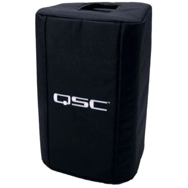 QSC E10-CVR Cover for QSC E110 Speaker