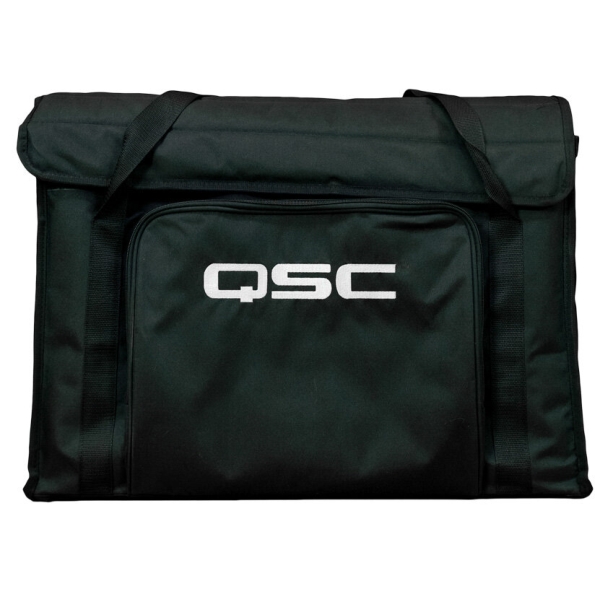 QSC LA112-TOTE Transport Tote Bag for QSC LA112 Line Array Speaker