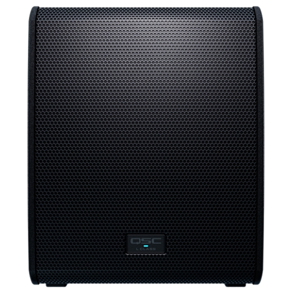 QSC LS118 18-Inch Active Subwoofer