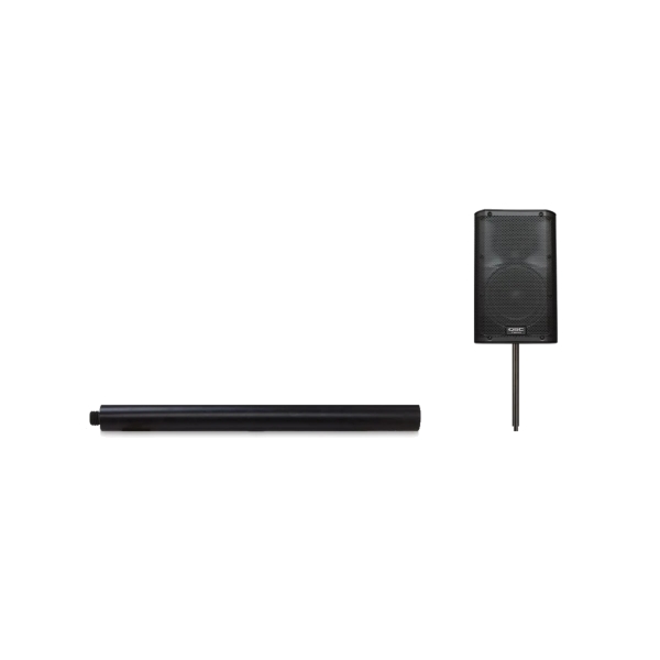 QSC SP-16x Speaker Pole - 400mm