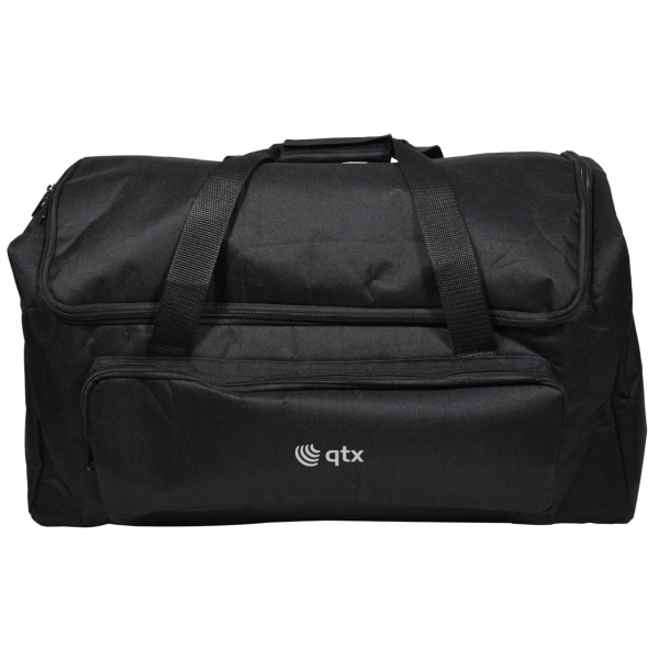 QTX General Equipment Bag