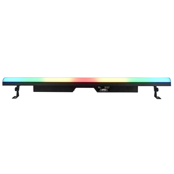 QTX Pixelator RGB Pixel LED Effects Bar