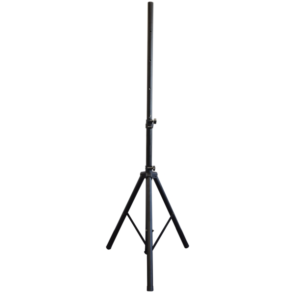 QTX SS80 Heavy Duty Speaker Stand