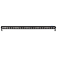QTX UVB-24X UV LED Batten, 24x 3W