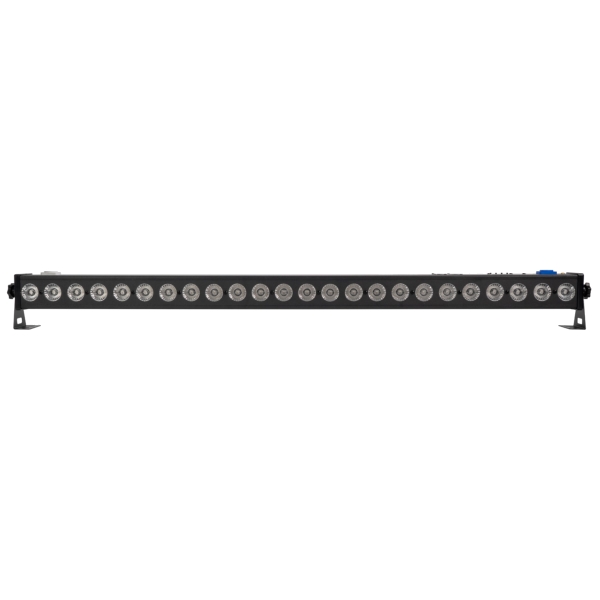QTX UVB-24X UV LED Batten, 24x 3W