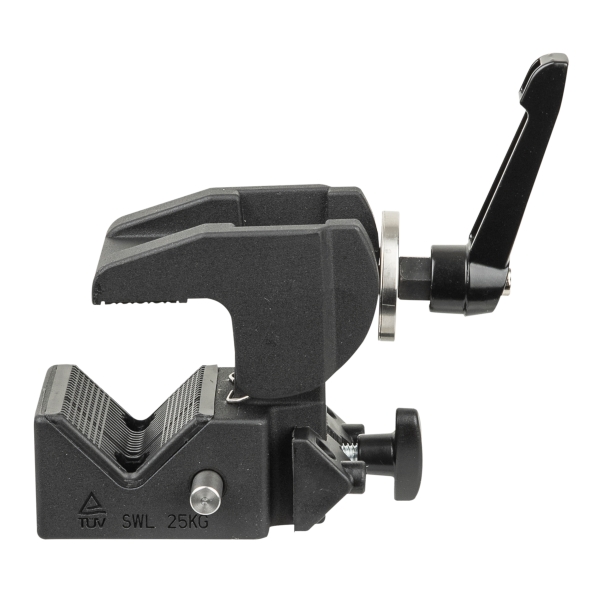 Showgear 10-55 mm Multigrip Clamp