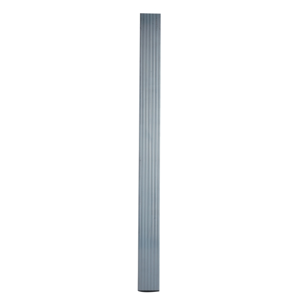 Showgear Mammoth Dex Square Leg, 80 cm (Pack of 4)