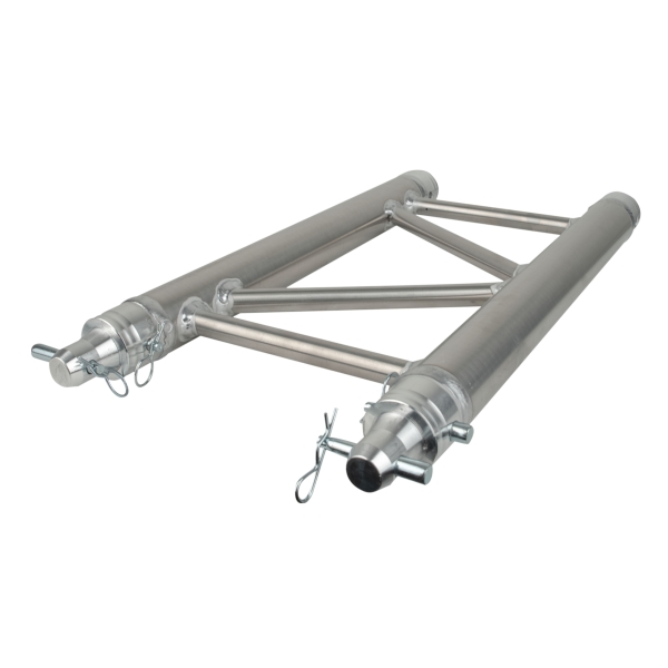 Showgear Mobile DJ Truss Stand Extension - 0.5m