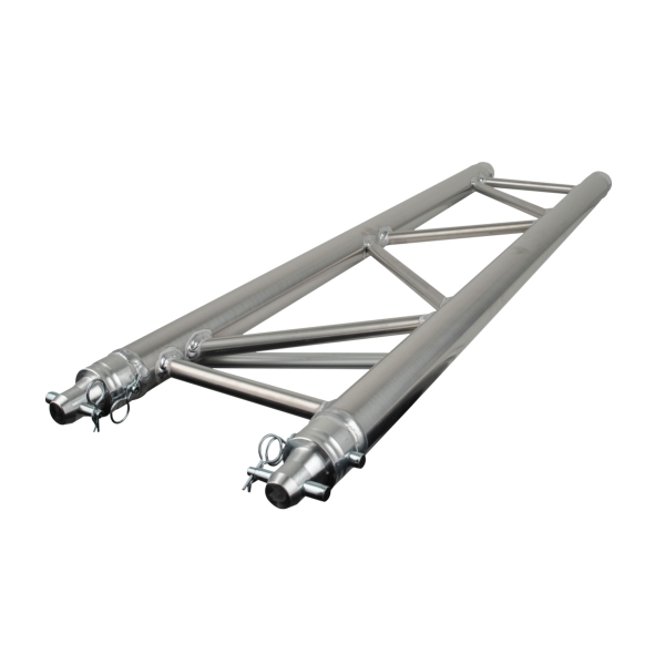 Showgear Mobile DJ Truss Stand Extension - 1m