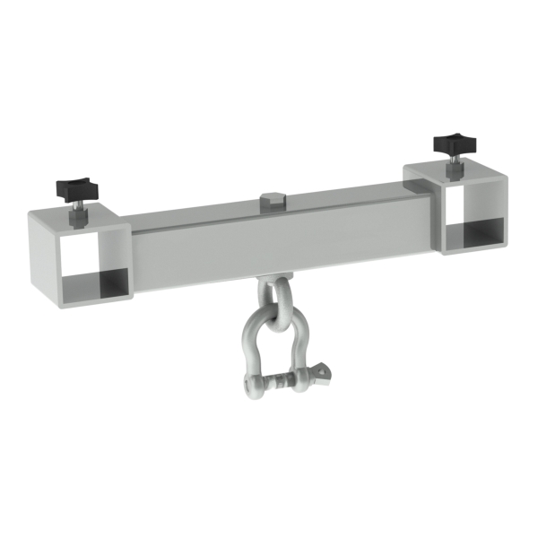 Showgear Rigging Bar 1 for MAT-250/350