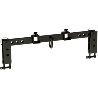 Showgear Rigging Bar 2 for MAT-250/350