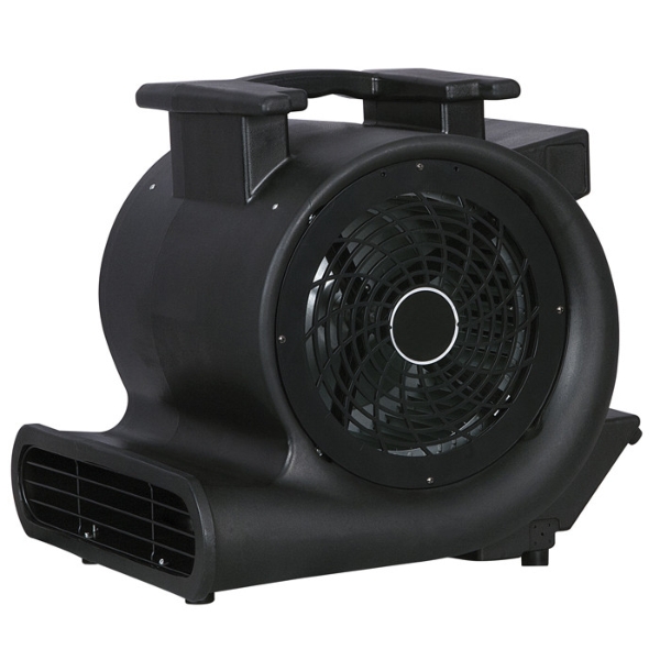 Showgear SF-250 Radial Touring Fan