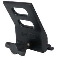 Showgear Tent Cable Clamp (Pack of 4)