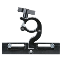 Showgear Universal Moving Head Clamp