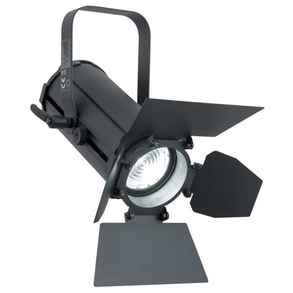 Showtec ACT Fresnel 20 WW LED Fresnel