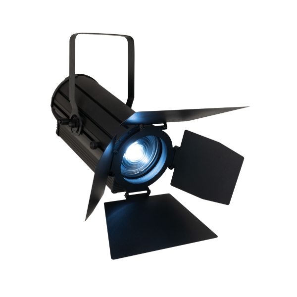 Showtec Act Fresnel 150 RGBAL LED Fresnel