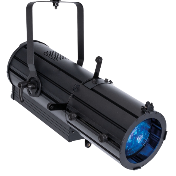 Showtec Act Profile 150 RGBAL LED Zoom Profile