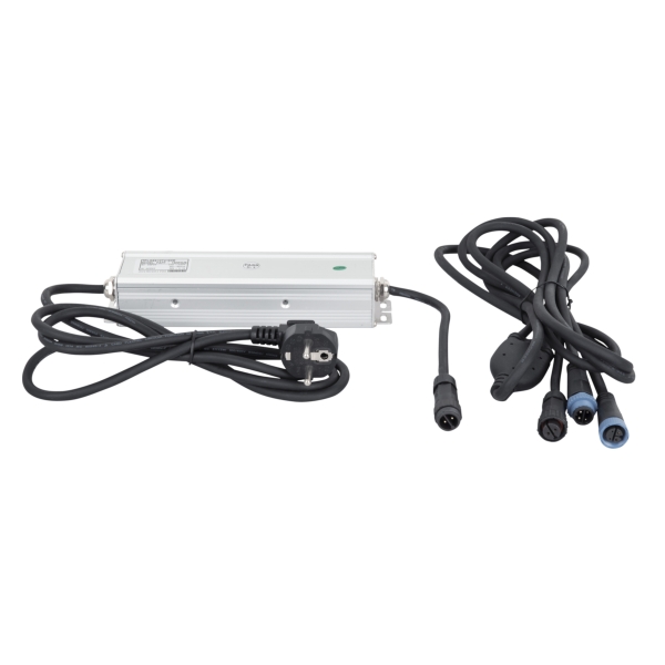 Showtec Festoonlight Q4 Booster