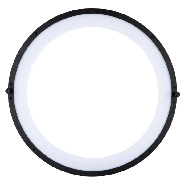 Showtec Ring Diffuser for Showtec Lumina Sola