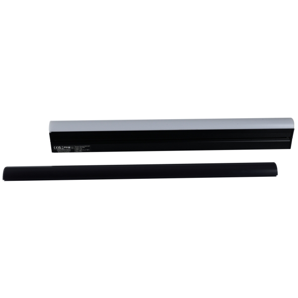 Showtec LED Octostrip FLEX RGBW LED Single Strip, 0.5m