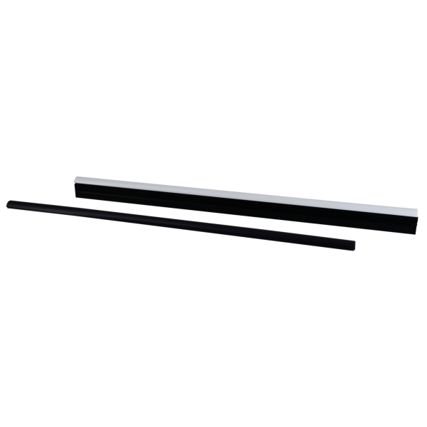 Showtec LED Octostrip FLEX RGBW LED Single Strip, 1m