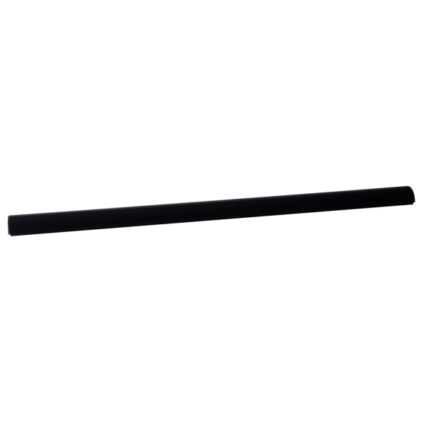 Showtec LED Octostrip FLEX Diffuser, 0.5m - Black