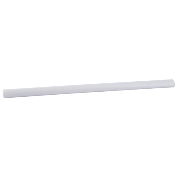 Showtec LED Octostrip FLEX Diffuser, 0.5m - White