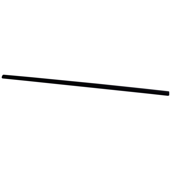 Showtec LED Octostrip FLEX Diffuser, 1m - White