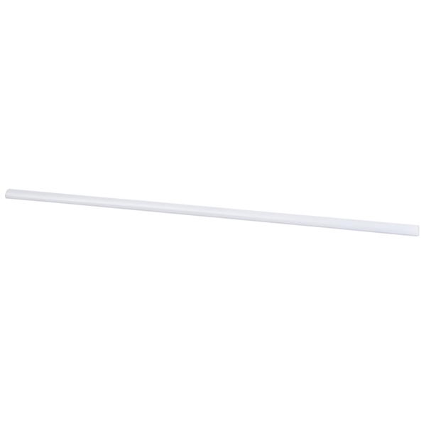 Showtec LED Octostrip FLEX Diffuser, 1m - Black