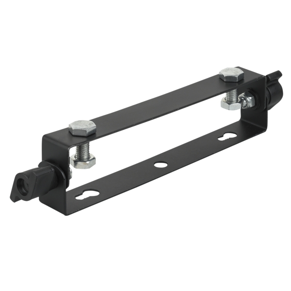 Showtec LED Octostrip Set MKII Bracket