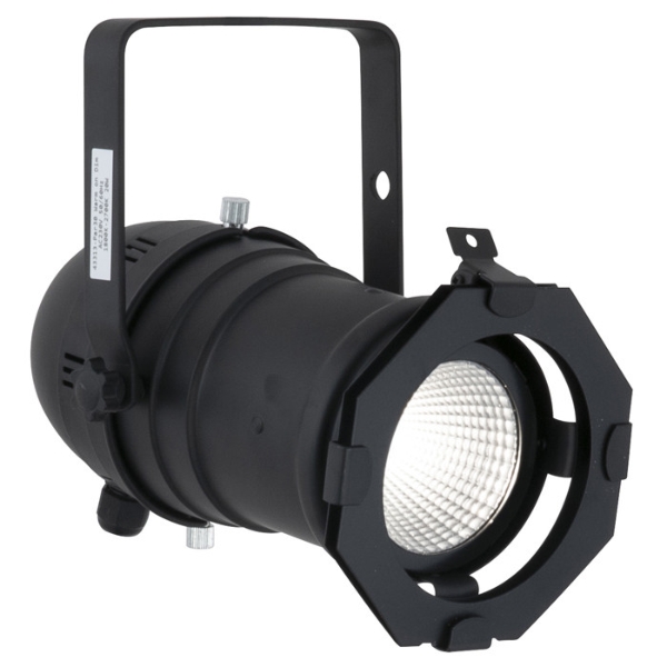 PAR 30 Warm-on-Dim LED PARCan