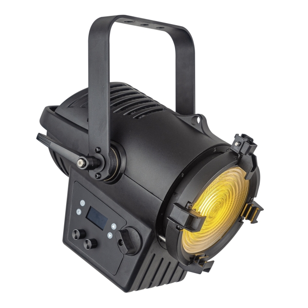 Showtec Performer 1500 LED Fresnel - 4500K