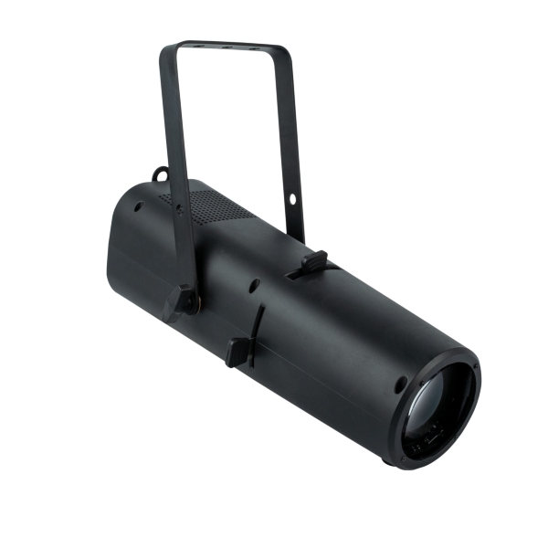 Showtec Performer Profile Zoom 150 Q6 RGBACL