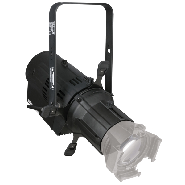 Showtec Performer Profile 600 DDT WW LED Profile (Light Engine Only)