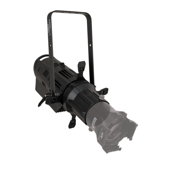 Showtec Performer Profile 700 Q6 RGBALC LED Profile (Light Engine Only)