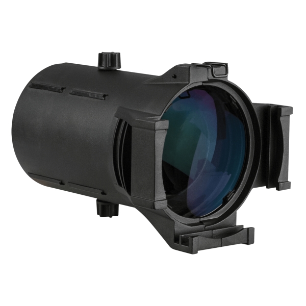 Showtec Performer Profile Lens - 26 Degrees