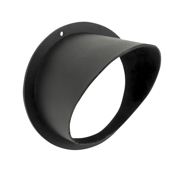 Showtec Performer Profile Mini Glare Shield